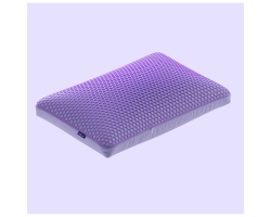 Чехол для подушки Sonit C2 Чехол для подушки Sonit C2