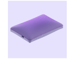  Чехол для подушки Sonit C2