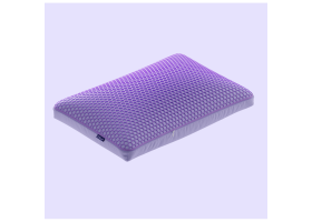  Чехол для подушки Sonit C2