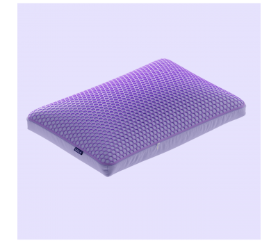  Чехол для подушки Sonit C2