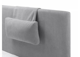 Кровать Sonit Альма 160*200-foto3