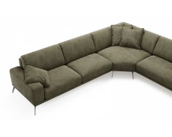 Диван Sonit Бариста угловой-foto5