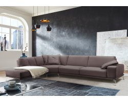 Диван Sonit Бариста угловой-foto2