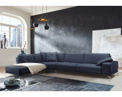 Диван Sonit Бариста угловой-foto3