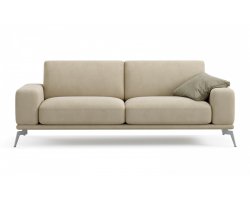 Диван Sonit Бариста прямой-foto2