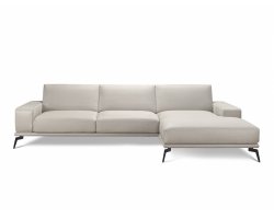 Диван Sonit Бариста угловой с оттоманкой-foto4