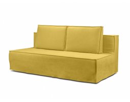 Диван Sonit Бон-foto4