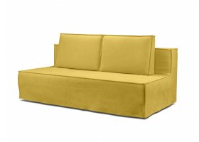 Диван Sonit Бон-foto4