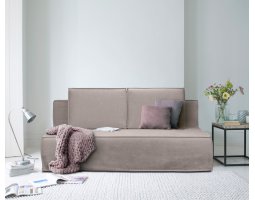 Диван Sonit Бон-foto2