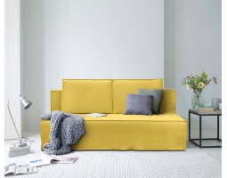 Диван Sonit Бон