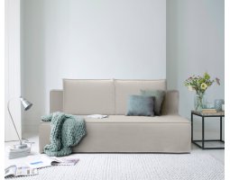 Диван Sonit Бон-foto3