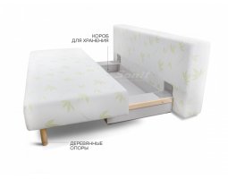 Диван Sonit Бон-foto6