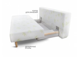 Диван Sonit Бон-foto6