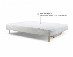 Диван Sonit Бон-foto7