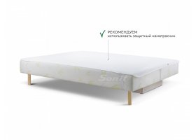 Диван Sonit Бон-foto7