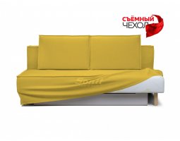 Диван Sonit Бон-foto5