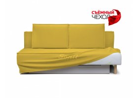 Диван Sonit Бон-foto5