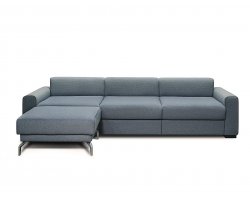 Диван Sonit Энзо-foto3