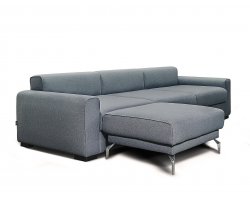 Диван Sonit Энзо-foto4