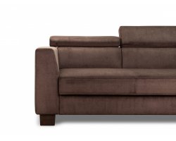 Диван Sonit Космо-foto5