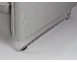 Диван Sonit Лука прямой-foto3