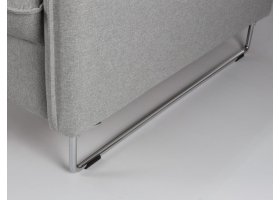 Диван Sonit Лука угловой-foto3