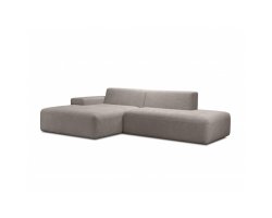 Диван Sonit Гата угловой-foto2