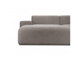 Диван Sonit Гата угловой-foto4