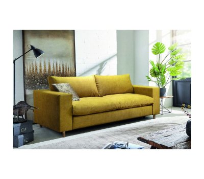 Диван Sonit Хастен