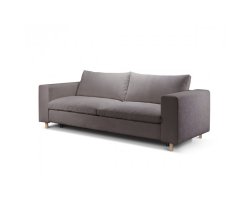 Диван Sonit Хастен-foto2