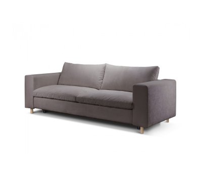 Диван Sonit Хастен