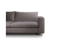 Диван Sonit Хастен-foto3