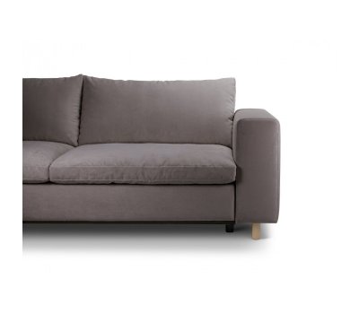 Диван Sonit Хастен