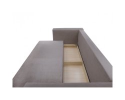 Диван Sonit Хастен-foto4