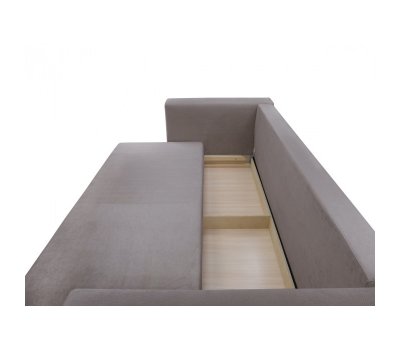 Диван Sonit Хастен