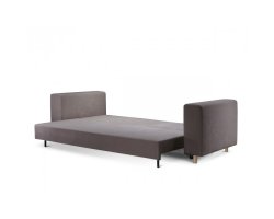 Диван Sonit Хастен-foto5