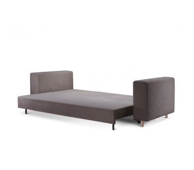 Диван Sonit Хастен