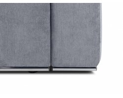 Диван Sonit Орландо-foto4