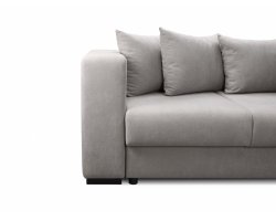 Диван Sonit Плаза Макси угловой-foto4