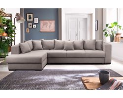 Диван Sonit Плаза Макси угловой-foto3