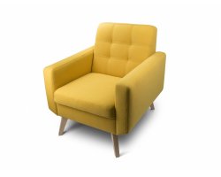 Кресло Берген-foto2