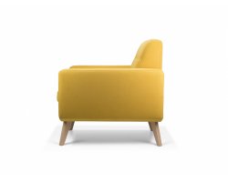 Кресло Берген-foto4