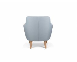 Кресло Нео-foto4