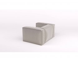 Кресло Тавола-foto2