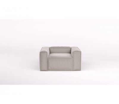 Кресло Тавола Кресло Тавола