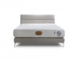 Кровать Sonit Милано 160*200-foto3