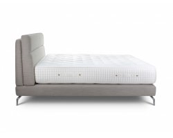 Кровать Sonit Милано 160*200-foto4