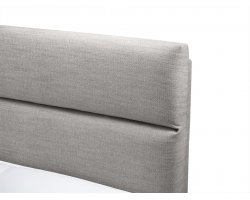 Кровать Sonit Милано 160*200-foto5