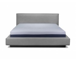 Кровать Sonit Наоми 160*200-foto4