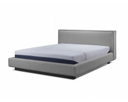 Кровать Sonit Наоми 160*200-foto3